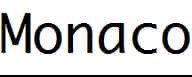 Monaco