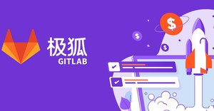 gitlab无法访问页面有哪些原因？