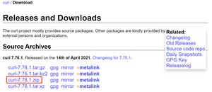 C___libcurl_A.png