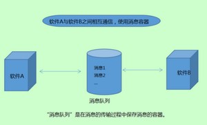 image-20210219093024469