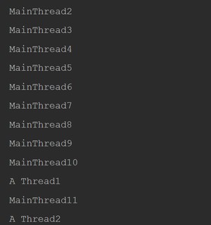 image-20201220134814545