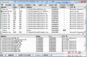 XueTr使用教程 XueTr使用教程