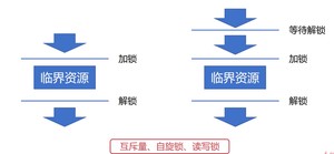 image-20210826222325975