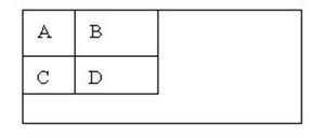 图像特征提取三大法宝:HOG特征,LBP特征,Haar特征