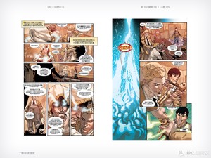 你的下一个阅读器可以是ipad——推荐几个ipad的阅读软件