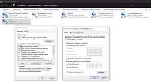 修复MicrosoftEdge中“无法访问此页面”的5种方法-第2张图片-嘻嘻笔记 修复MicrosoftEdge中“无法访问此页面”的5种方法-第2张图片-嘻嘻笔记