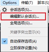 image-20230906200611535