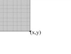 图像特征提取三大法宝:HOG特征,LBP特征,Haar特征