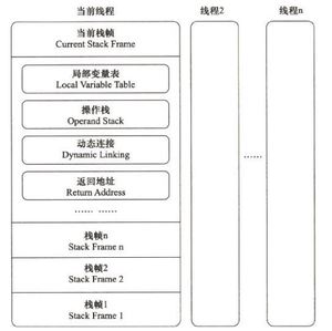 enter description here