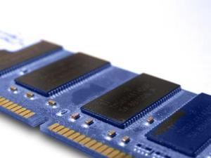 静态随机存取存储器