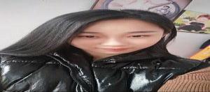 页面访问狼升级紧急大通知永久