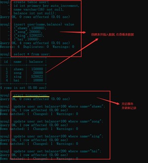 image-20210214124605661