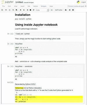 https://www.bookstack.cn/_images/jupyter.png