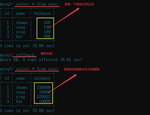 image-20210214124833697