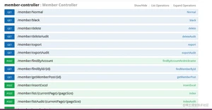 image-20220813205539273