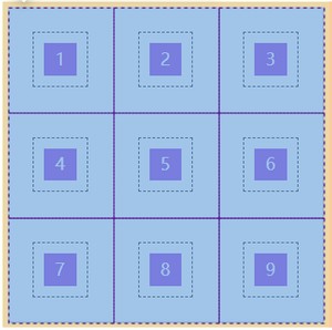 image-20200718003150755