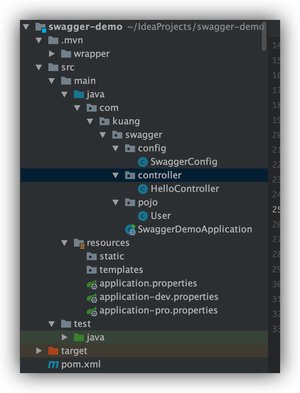 image-20200623220611204