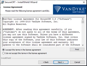 image-20230906155421675