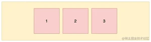 Flexbox布局-flex3png.png