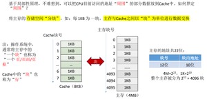 image-20210625145835025