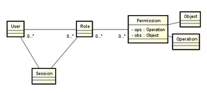 wps_clip_image-8949 bubuko.com,布布扣