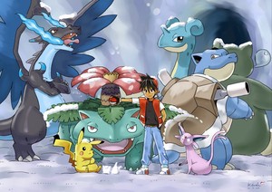 小明看看永久域_小明看看永久域最新章节列表_小明看看永久域全文阅读 小明看看永久域_小明看看永久域最新章节列表_小明看看永久域全文阅读