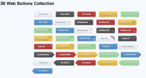 image-20220912195215348