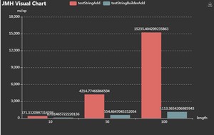 image-20211104135550338