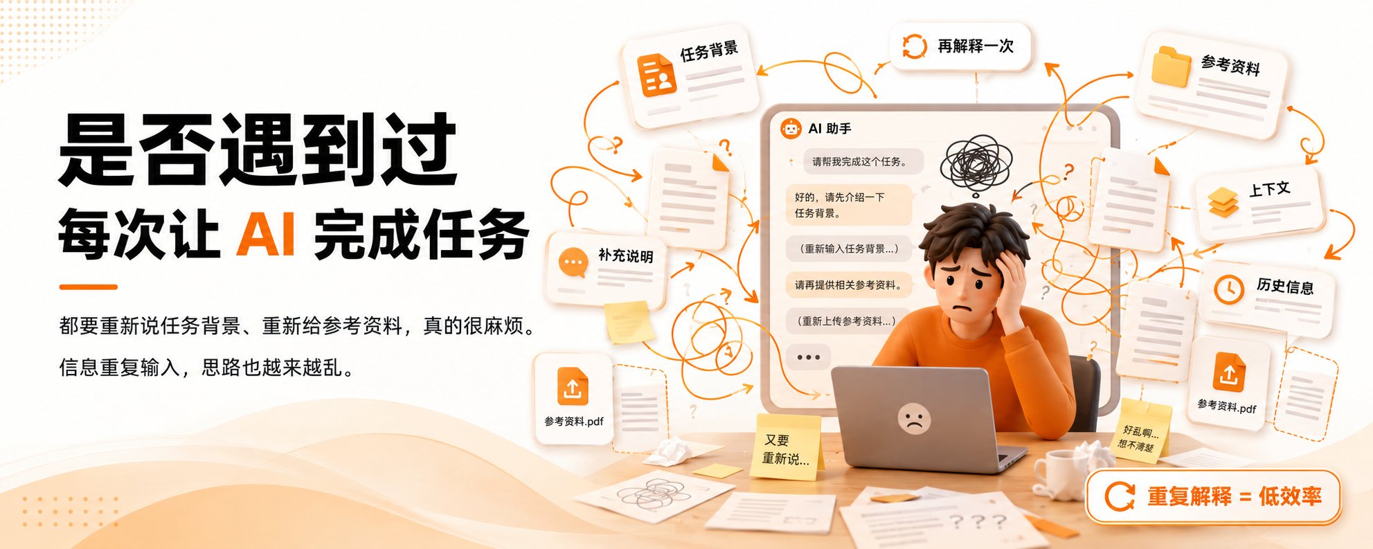 很多人用Codex不是不会提问